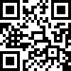 https://isna.ir/x9QDKx