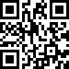 https://isna.ir/xdWKQR