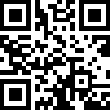 https://isna.ir/xdKgpx