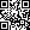 https://isna.ir/xdL9wC