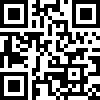 https://isna.ir/xdTvxM