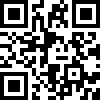 https://isna.ir/xcXHnN
