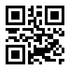 isna.ir/x9XVrY