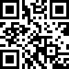 https://isna.ir/xdTtmv