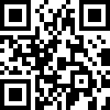 https://isna.ir/xdM4PG