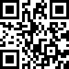 https://isna.ir/xdNX2d