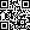 https://isna.ir/xdSqVM