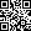 https://isna.ir/xdK5Q9