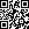 https://isna.ir/xcYcCK