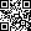 https://isna.ir/x8QVrp