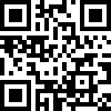 https://isna.ir/xdRQNj