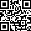 https://isna.ir/x3fmf2