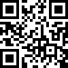 https://isna.ir/x4kQDj