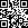 https://isna.ir/xd3CPK