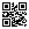 isna.ir/xdJm9J