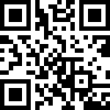 https://isna.ir/xdTYtC