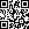 https://isna.ir/xdHYXD