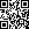 https://isna.ir/xdJtFw