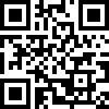 https://isna.ir/xcYppy