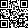 https://isna.ir/xd2y2G