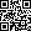 https://isna.ir/xdTNdv