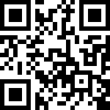https://isna.ir/xdGSCQ