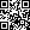 https://isna.ir/xdGSnx