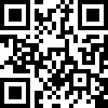 https://isna.ir/xdSrhj