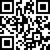 https://isna.ir/xdQSYF