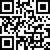 https://isna.ir/xdMFKJ