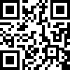 https://isna.ir/xdM46R