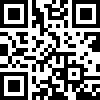 https://isna.ir/xdTV68