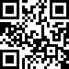 https://isna.ir/xdKZth