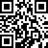 https://isna.ir/xjjcr