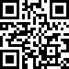 https://isna.ir/xdSSRV