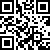 https://isna.ir/xdMQYR