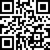 https://isna.ir/xdF8MC