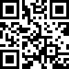 https://isna.ir/xdP5PG