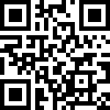 https://isna.ir/xcXkKd