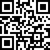 https://isna.ir/xdVLbW