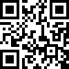 https://isna.ir/xdHgBF