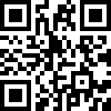 https://isna.ir/xdGfVV