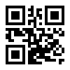 isna.ir/xdWBhv
