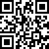 https://isna.ir/xdK6XL