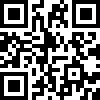 https://isna.ir/xdFfJL