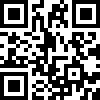 https://isna.ir/xdVdwf