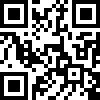 https://isna.ir/xdWqPZ