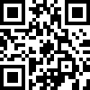 https://isna.ir/xbCzQ