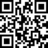 https://isna.ir/xdJ4Kn