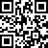 https://isna.ir/xdVHQ2